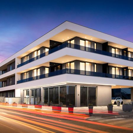Fly Rooms Medulin - 50M From The Beach - New 2024 Exterior foto