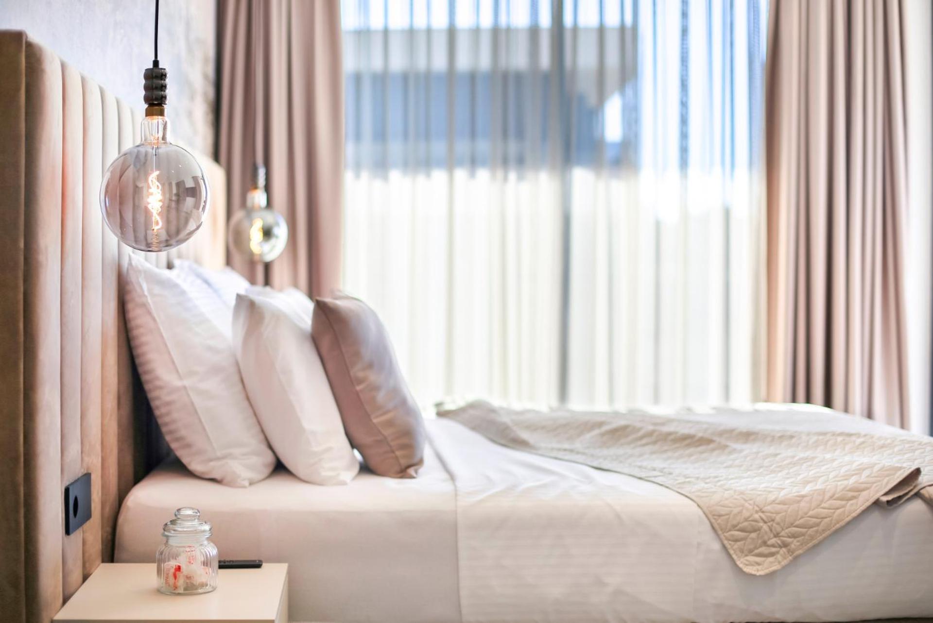 Fly Rooms Medulin - 50M From The Beach - New 2024 Zimmer foto